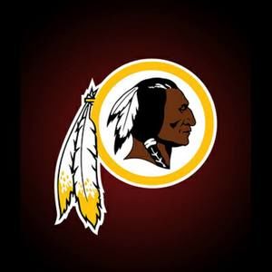 Meet your Posher, Seth